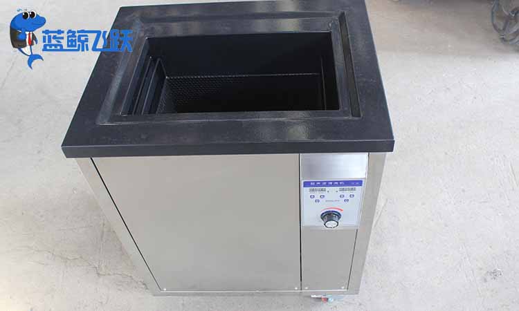 妖精WWW视频免费高清最新期如何拆卸：详细步骤与注意事项