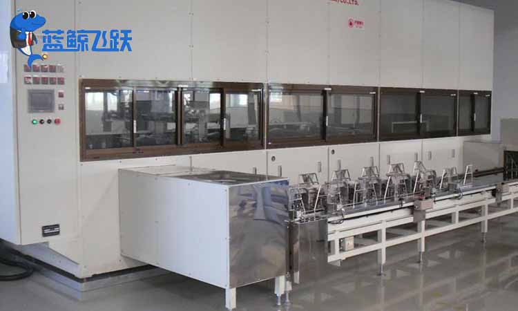 妖精WWW视频免费高清最新期可以清洗比色皿吗？