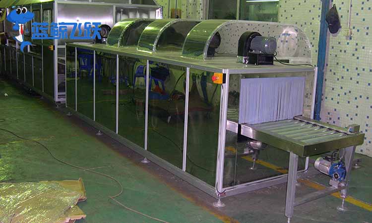 妖精WWW视频免费高清最新期常见故障、维修、保养