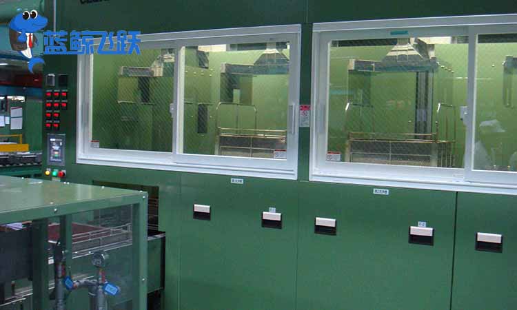 妖精WWW视频免费高清最新期到底是怎么工作的？