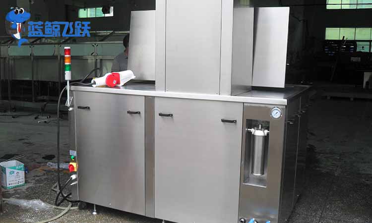 妖精WWW视频免费高清最新期是声音越响,能量就越强吗?(为什么妖精WWW视频免费高清最新期会有声音)