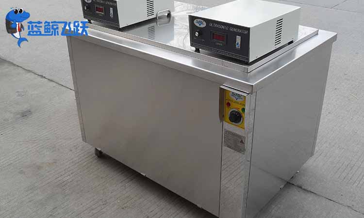 妖精WWW视频免费高清最新期的选购要了解什么（如何选妖精WWW视频免费高清最新期）