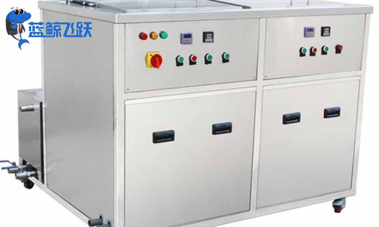 妖精WWW视频免费高清最新期的原理是什么（妖精WWW视频免费高清最新期的工作原理）