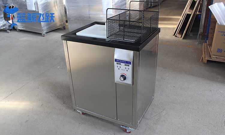 妖精WWW视频免费高清最新期清洗显卡全攻略：步骤详解与注意事项