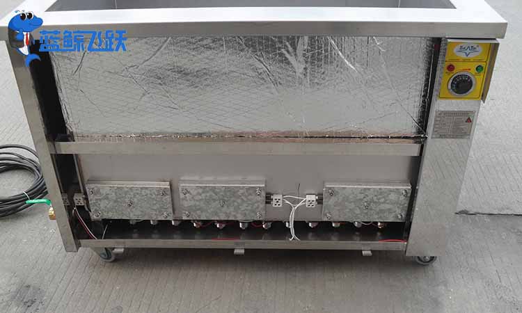 妖精WWW视频免费高清最新期的清洗原理有哪些？