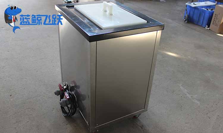 妖精WWW视频免费高清最新期调节全攻略：参数设置与实操技巧