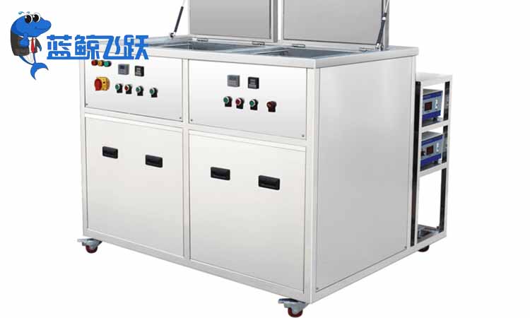 妖精WWW视频免费高清最新期可以清洗螺丝吗？