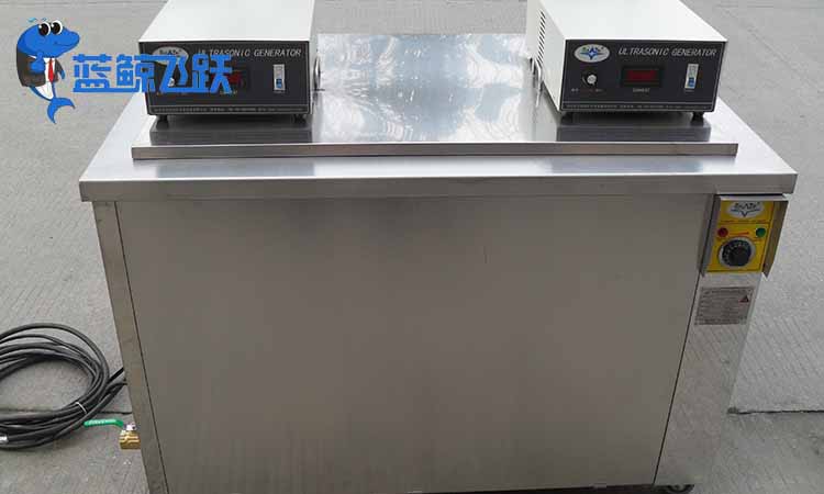 妖精WWW视频免费高清最新期可以除油污吗？(妖精WWW视频免费高清最新期除油效果怎么样)