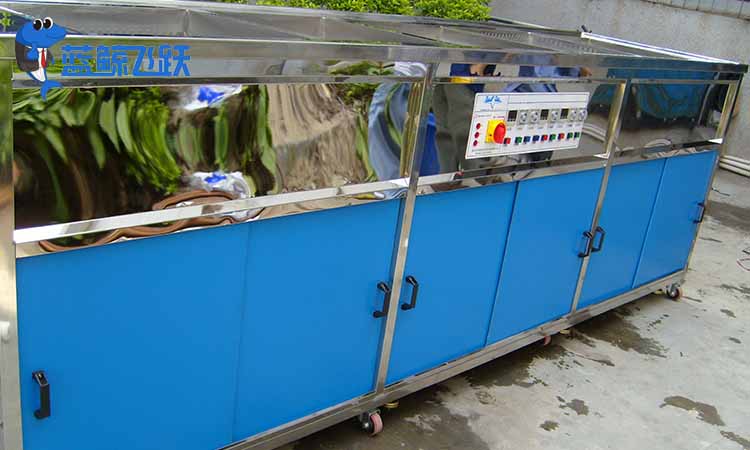 妖精WWW视频免费高清最新期使用和保养的16个注意事项