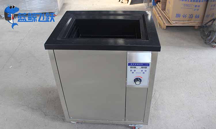 超声波清洗器使用窍门，你知道多少？