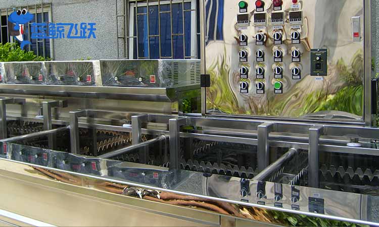 妖精WWW视频免费高清最新期频率28khz跟40khz区别是什么？