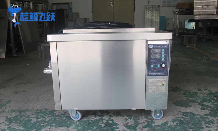 妖精WWW视频免费高清最新期清洗手表效果如何？专业评测与使用全指南