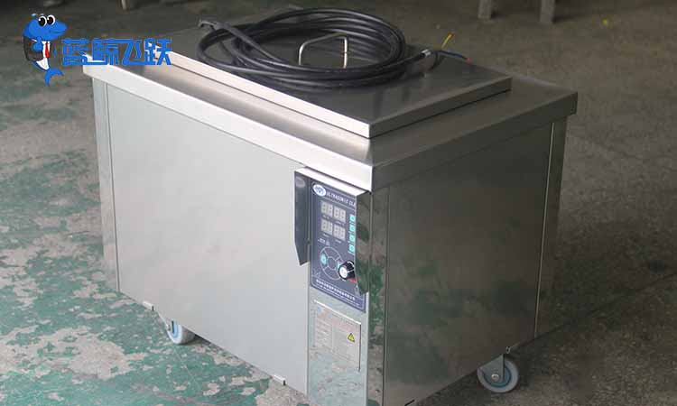 妖精WWW视频免费高清最新期有哪些作用？