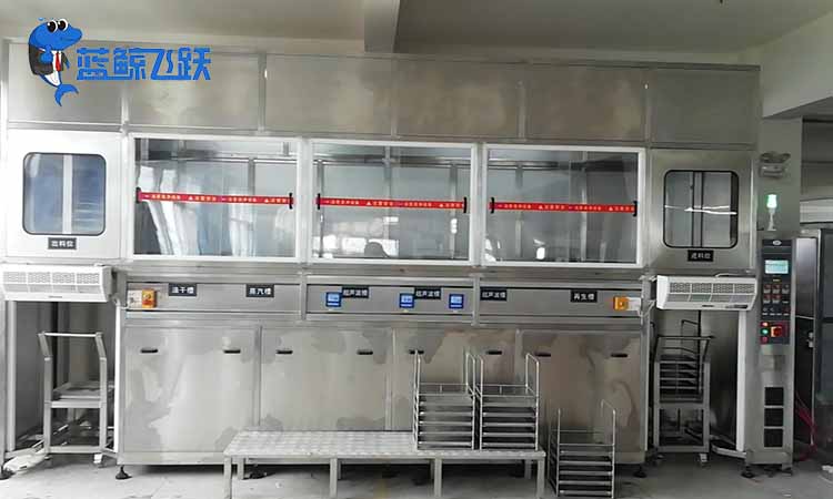 家用妖精WWW视频免费高清最新期如何正确清洗首饰？专业护理指南与实用技巧