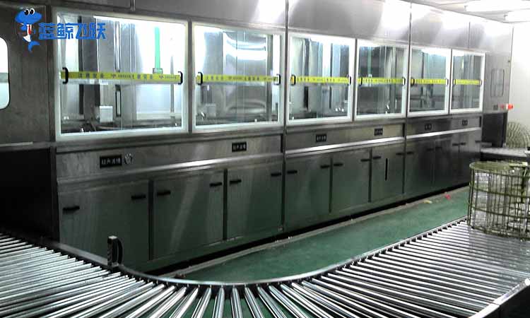 妖精WWW视频免费高清最新期噪音可以消除吗？