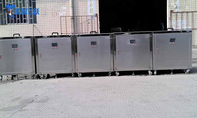 妖精WWW视频免费高清最新期真的有用吗？