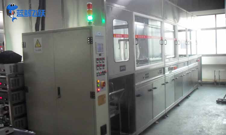 采购或定制妖精WWW视频免费高清最新期，这两个参数一定要了解