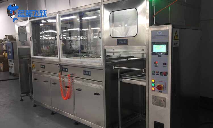 大型妖精WWW视频免费高清最新期质量深度解析：从选型到维护的全方位指南