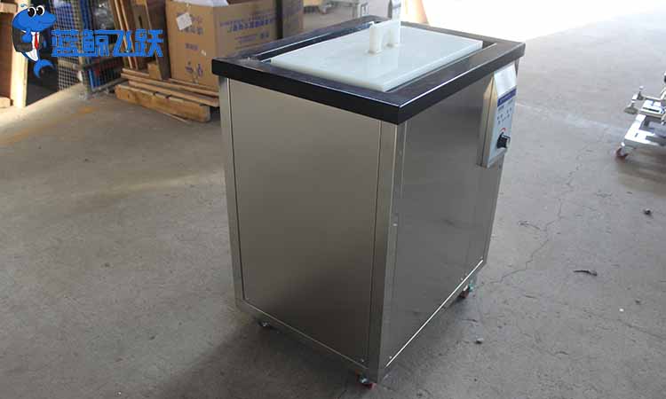 妖精WWW视频免费高清最新期使用的一些小常识