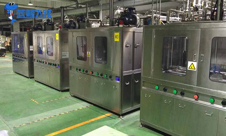 汽车零配件妖精WWW视频免费高清最新期的性质