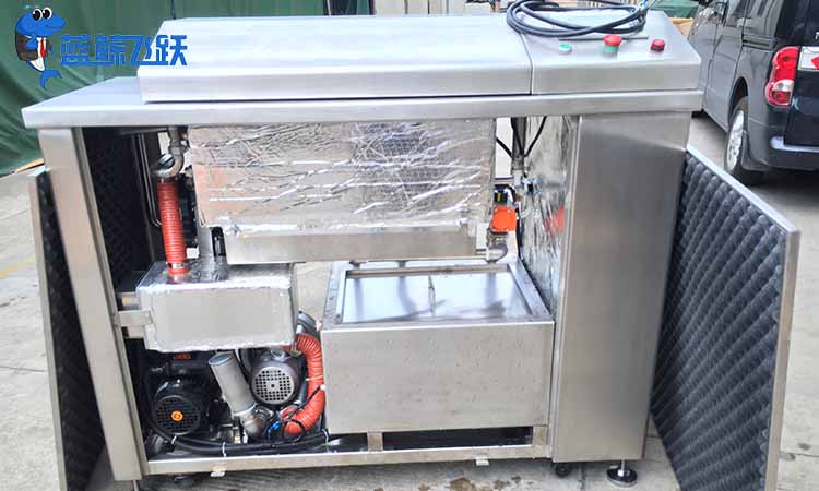 【妖精国产亚洲精品无码成人】曲轴妖精WWW视频免费高清最新期