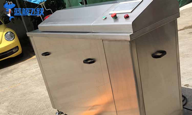  【妖精国产亚洲精品无码成人】全自动妖精WWW视频免费高清最新期的清洁方式