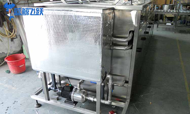 零件妖精WWW视频免费高清最新期的维护方法