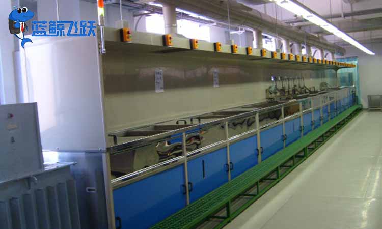 如何解决妖精WWW视频免费高清最新期的散热？