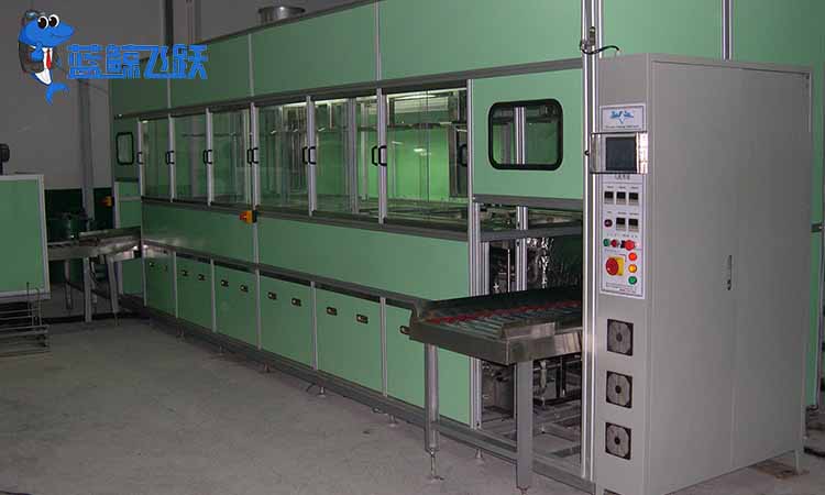 PCB妖精WWW视频免费高清最新期，如何清洁PCB