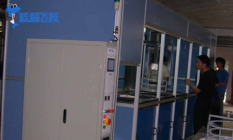 熔喷布妖精WWW视频免费高清最新期用于熔喷布和水问题的使用方法是什么？