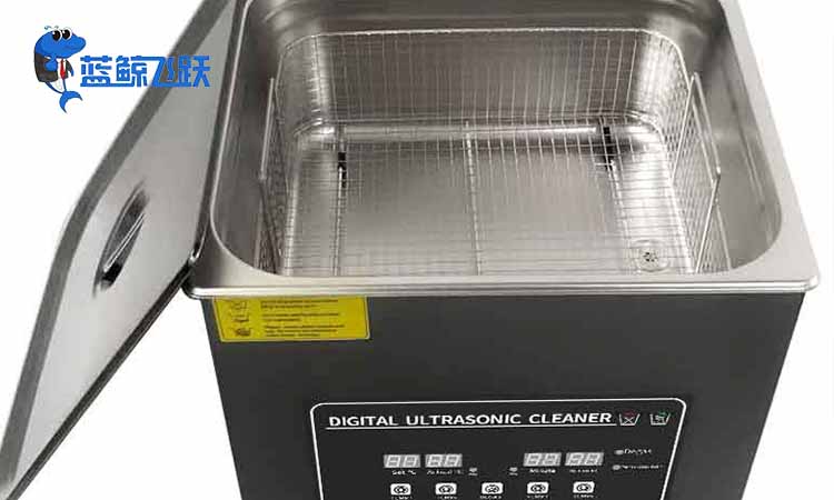 巧用医用妖精WWW视频免费高清最新期除锈