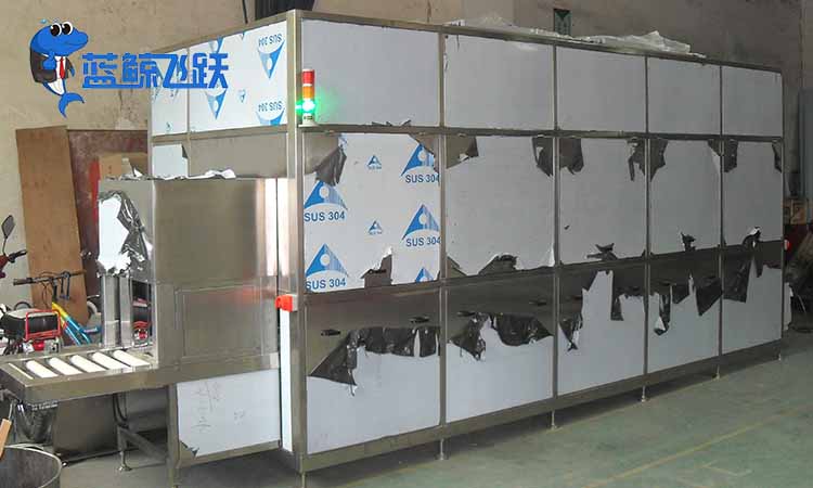 工业妖精WWW视频免费高清最新期常见应用