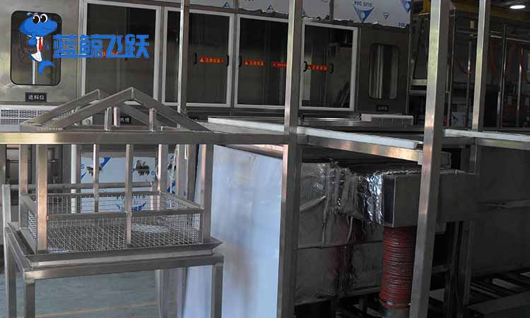 工业妖精WWW视频免费高清最新期的优点和缺点