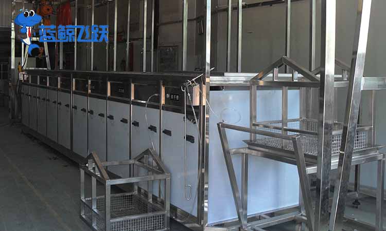 基板玻璃妖精WWW视频免费高清最新期