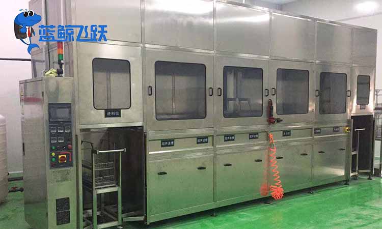 发动机气缸盖等箱体类零件妖精WWW视频免费高清最新期