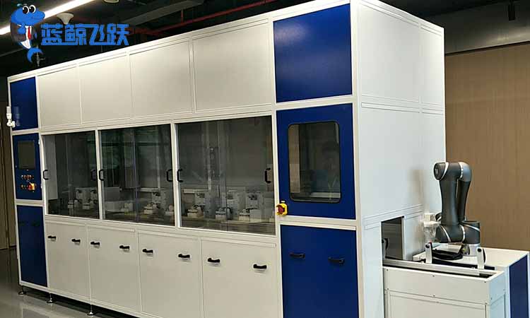 【妖精国产亚洲精品无码成人】碳氢真空妖精WWW视频免费高清最新期——航空行业零件清洗利器