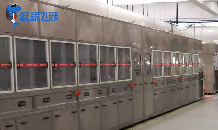 妖精WWW视频免费高清最新期洗假牙全攻略：安全清洁与保养技巧