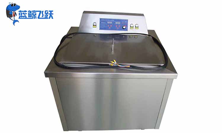 实验室妖精WWW视频免费高清最新期频率越高越好吗？