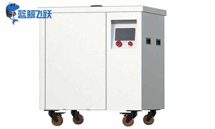 想购买妖精WWW视频免费高清最新期，不知如何下手时