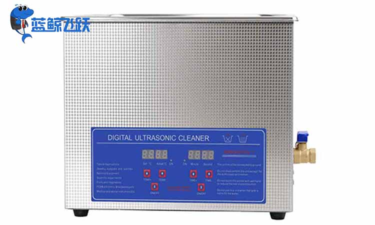  实验室妖精WWW视频免费高清最新期多少钱一台？