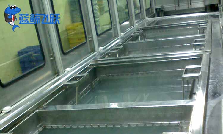 医用妖精WWW视频免费高清最新期如何选择？