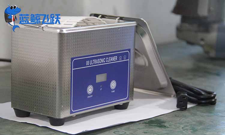 医用妖精WWW视频免费高清最新期怎么选？