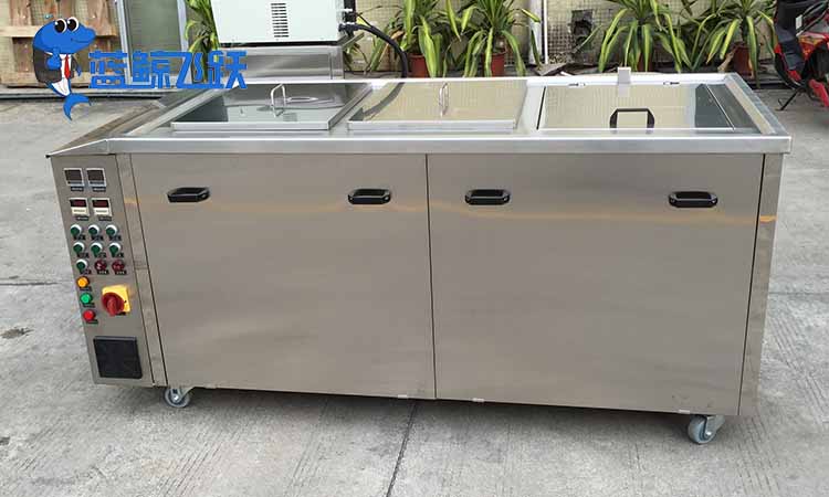  工业妖精WWW视频免费高清最新期具有什么样的优势？