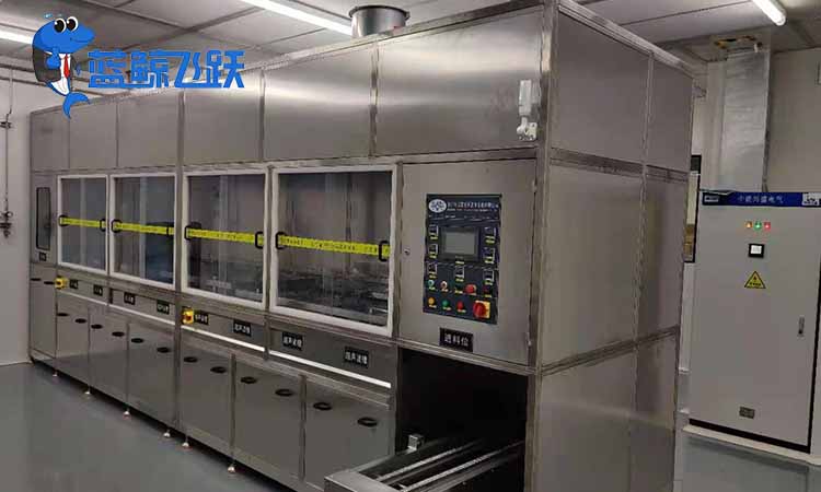 妖精WWW视频免费高清最新期市场具有巨大的发展空间