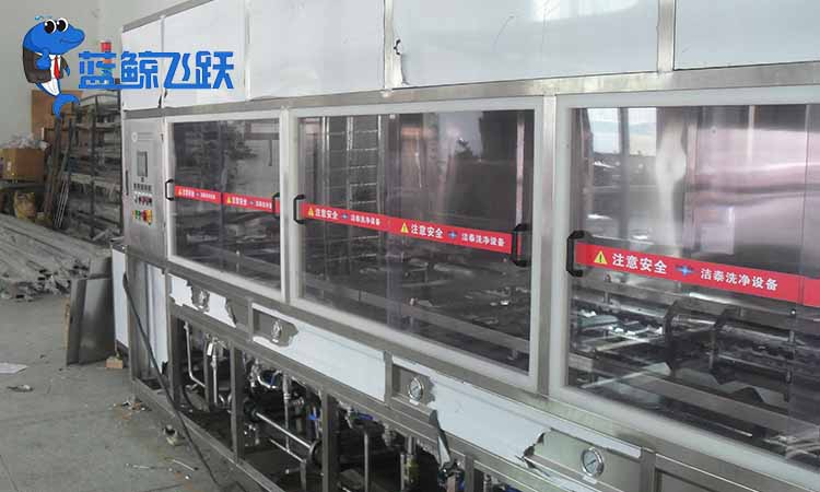 浅析妖精WWW视频免费高清最新期与口罩机的背后关系