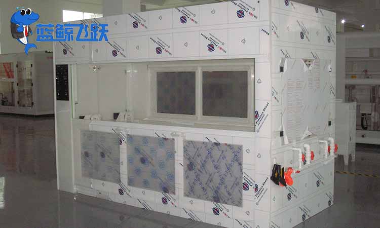 关于妖精WWW视频免费高清最新期清洗强度的测试方法介绍