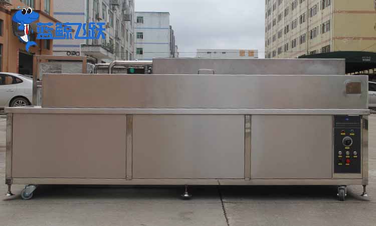 妖精WWW视频免费高清最新期的构成及优点