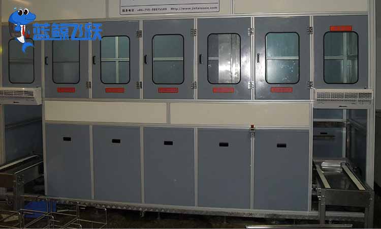 妖精WWW视频免费高清最新期选择妖精国产亚洲精品无码成人超声