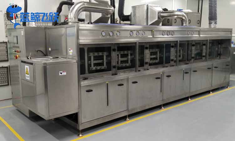 全自动妖精WWW视频免费高清最新期被应用在什么地方？