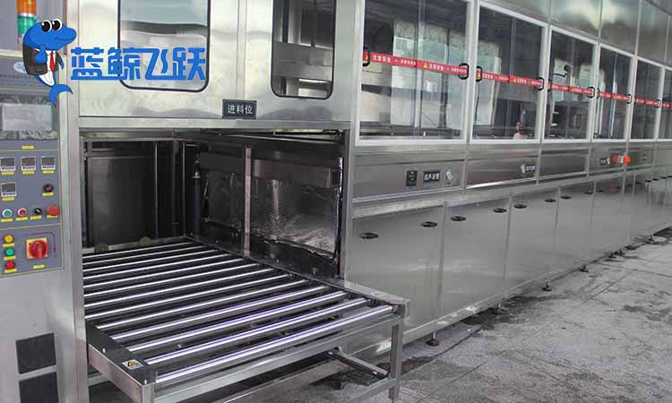 如何检定妖精WWW视频免费高清最新期漏电？安全操作与精准检测指南